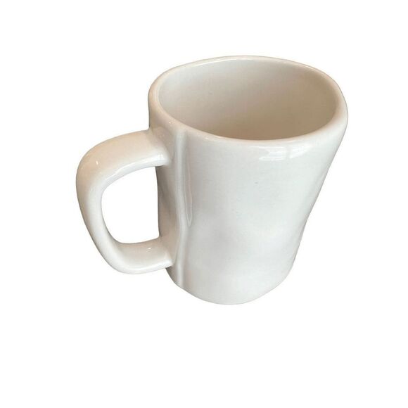 Rae Dunn Artisan Collection EMILY Name Mug - Picture 5 of 6